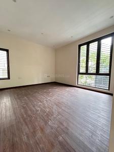 Bedroom Image of 2500 Sq.ft 4 BHK Apartment / Flat for sale in Thiruvanmiyur Chennai for Rs. 55000000