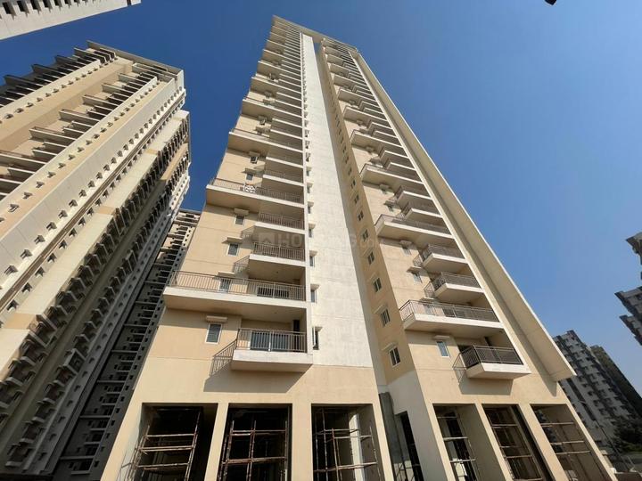 Bhavya Tulasivanam Avani Main Image 1