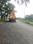 Srisai Ujaan Nagar Internal Roads 1