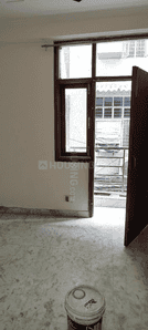 BHK Independent Floor for rent in Arjun Nagar, South Delhi 700