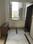 Invicon Sri Kovil Block C Bedroom 2