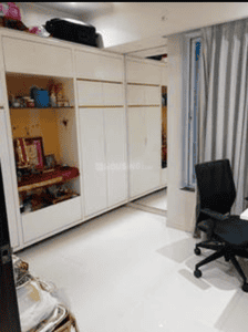 Image of 1775 Sq.ft 3 BHK Apartment / Flat for sale in Crystal Properties 33 KeshavKunj, Keshav Nagar, Pune for Rs. 17100000