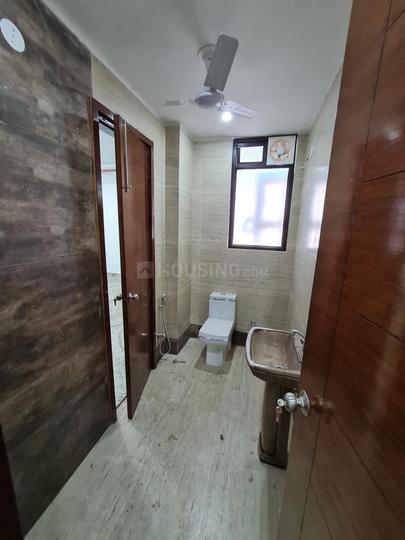 EPDP Apartment Sector 4 Dwarka Delhi Bedroom 1