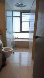 Image of 1700 Sq.ft 3 BHK Apartment / Flat for sale in Radius Epitome at Imperial Heights, Goregaon West, Mumbai for Rs. 55000000