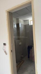 Image of 1000 Sq.ft 3 BHK Villa for sale in Juggaur, Lucknow for Rs. 6500000