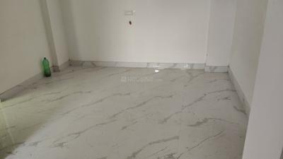 Living Room Image of 753 Sq.ft 2 BHK Apartment / Flat for sale in Konnagar Hooghly for Rs. 1770000