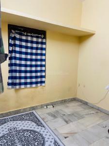 Without Brokerage 1 BHK Independent House