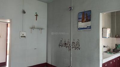 Living Room Image of 1200 Sq.ft 3 BHK Builder Floor for sale in Lachit Nagar Guwahati for Rs. 9200000