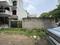 Sector 2 Main Image 1