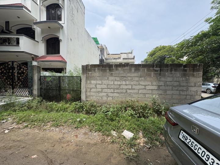 Sector 2 Main Image 1
