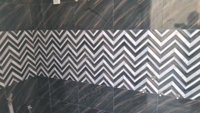 Image of 1800 Sq.ft 3 BHK Independent House for sale in Kalyanpur (West), Lucknow for Rs. 7600000