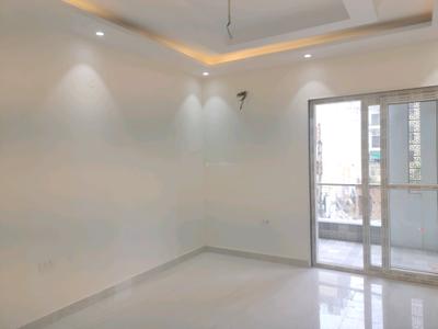 Bedroom Image of 2566 Sq.ft 4 BHK Builder Floor for sale in Green Field Colony Faridabad for Rs. 25500000