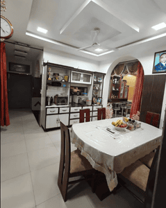 Hall Image of 2250 Sq.ft 6 BHK Independent House for sale in Sector 40 Chandigarh for Rs. 97500000