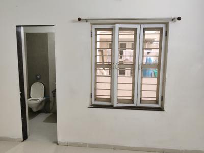 Bedroom Image of 2282 Sq.ft 4 BHK Villa for sale in South Bopal Ahmedabad for Rs. 30000000