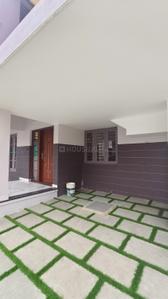 Image of 1700 Sq.ft 3 BHK Independent House for sale in Thrippunithura, Kochi for Rs. 11000000