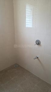 Nirman Viva Bathroom 3