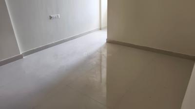 Bedroom Image of 750 Sq.ft 1 BHK Apartment / Flat for rent in C V Raman Nagar Bengaluru for Rs. 28000