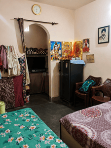 Image of 480 Sq.ft 1 BHK Independent House for sale in Subhash Nagar, Ludhiana for Rs. 1600000