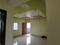 ALN RR Residency Main Image 1