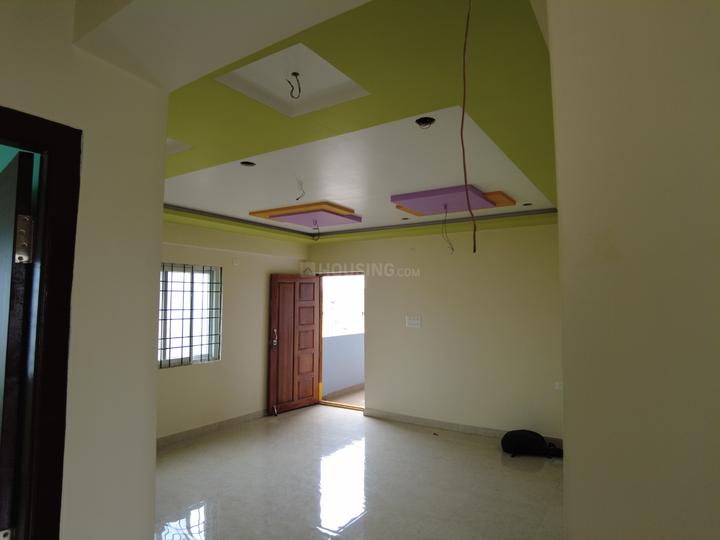 ALN RR Residency Main Image 1
