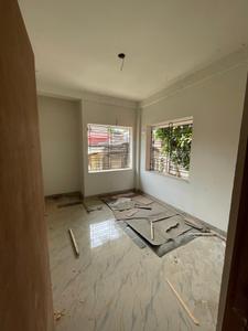 Bedroom Image of 750 Sq.ft 2 BHK Apartment / Flat for sale in Behala Kolkata for Rs. 2250001