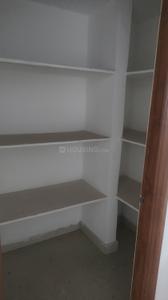 Image of 2300 Sq.ft 3 BHK Apartment / Flat for sale in Punjagutta, Hyderabad for Rs. 22900000