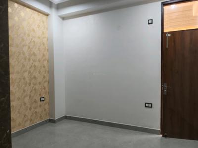 Bedroom Image of 1050 Sq.ft 2 BHK Apartment / Flat for sale in Grandeur Home's , Noida Extension Greater Noida for Rs. 4454790