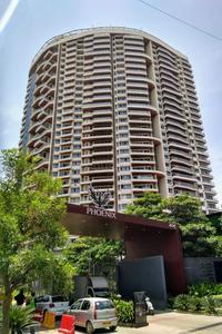 Image of 8350 Sq.ft 5 BHK Apartment / Flat for sale in Phoenix Kessaku, Rajajinagar, Bengaluru for Rs. 300000000