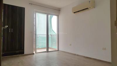 Bedroom Image of 2000 Sq.ft 3 BHK Apartment / Flat for sale in Experion The Heartsong, Sector 108 Gurgaon for Rs. 19900000