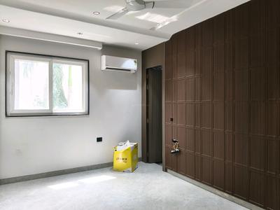 Bedroom Image of 2100 Sq.ft 3 BHK Builder Floor for sale in Sector 57 Gurgaon for Rs. 26000000