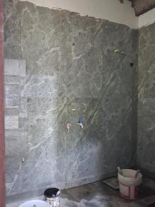Bedroom One Image of 1450 Sq.ft 3 BHK Apartment / Flat for sale in Sector 49 Noida for Rs. 6800002