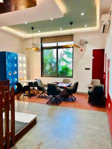 Image of 1200 Sq.ft Residential Plot / Land for sale in Pirda-2, Raipur for Rs. 4380000