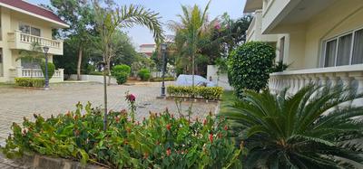 Image of 1350 Sq.ft 2 BHK Apartment / Flat for sale in Deolali Camp, Devlali for Rs. 7500000