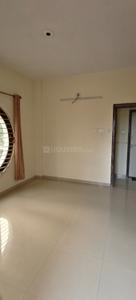 Bedroom Image of 1141 Sq.ft 2 BHK Apartment / Flat for sale in Karamsad Anand for Rs. 3200000