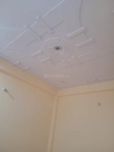 Hall Image of 4000 Sq.ft 3 BHK Builder Floor for rent in Ashiyana Lucknow for Rs. 35000