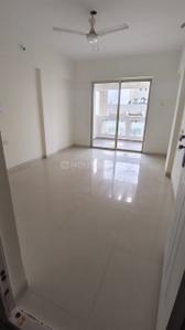 Hall Image of 692 Sq.ft 1 BHK Apartment / Flat for sale in Sai Mystique, Ambegaon Budruk Pune for Rs. 4500000
