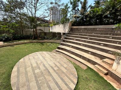 Image of 1180 Sq.ft 3 BHK Apartment / Flat for sale in Puraniks Rumah Bali, Thane West, Thane for Rs. 16000000