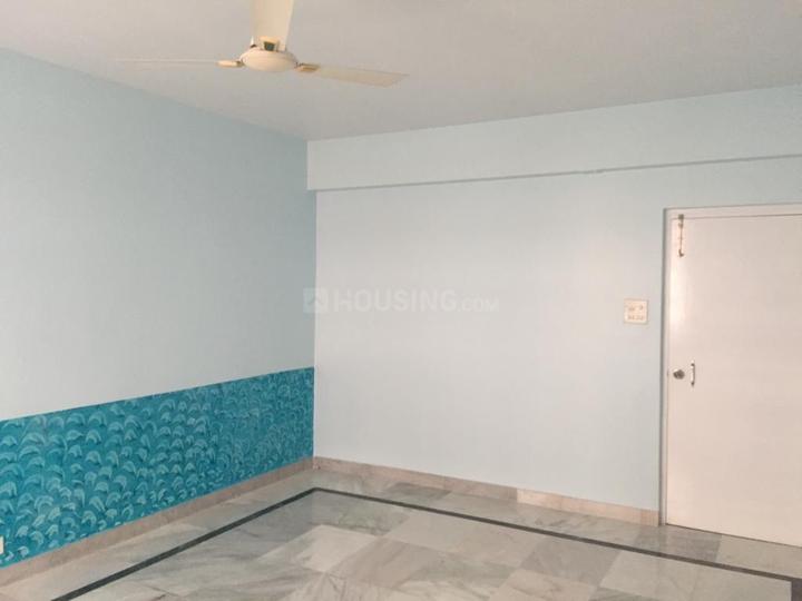 Ballygunge Place, Ballygunge Bedroom 1