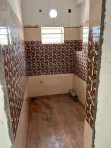 Image of 730 Sq.ft 2 BHK Apartment / Flat for sale in Mourigram, Howrah for Rs. 1642500