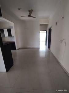 Hall Image of 1890 Sq.ft 3 BHK Apartment / Flat for sale in Apex Athena, Sector 75 Noida for Rs. 26500000