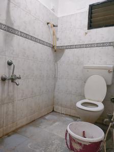 Bedroom One Image of 900 Sq.ft 2 BHK Apartment / Flat for sale in Brookefield Bengaluru for Rs. 8500000