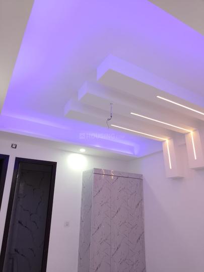 Signature homes Main Image 1