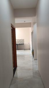 Hall Image of 1317 Sq.ft 2 BHK Apartment / Flat for sale in Abhinav City, Vidhan Sabha Road Raipur for Rs. 4600000