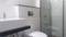 Image of Byjhu&#x27;s Nest in Thane West, Thane