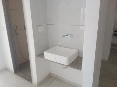 Image of 4140 Sq.ft 4 BHK Apartment / Flat for sale in Bilasiya, Ahmedabad for Rs. 13500000