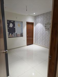 Hall Image of 1350 Sq.ft 2 BHK Apartment / Flat for sale in Osman Nagar Hyderabad for Rs. 9600000