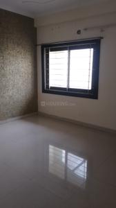 Bedroom Image of 1400 Sq.ft 3 BHK Duplex for rent in Chuna Bhatti Bhopal for Rs. 27000