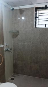Image of 967 Sq.ft 2 BHK Apartment / Flat for rent in Sowparnika Sai Krishna, Sompura, Bengaluru for Rs. 20004