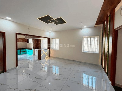 Image of 900 Sq.ft 2 BHK Independent House for sale in Pattabiram, Chennai for Rs. 3875000