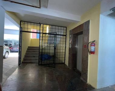 Hall Image of 880 Sq.ft 2 BHK Apartment / Flat for sale in Seven Hills Charriot, Avalapalli Hudco Hosur for Rs. 5500000